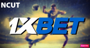 1Xbet trang casino online