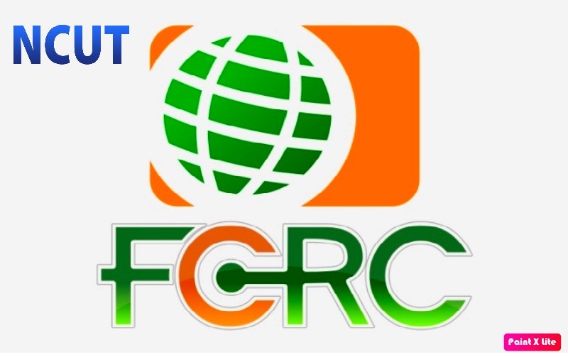 FCRC cấp giấy đảm bảo 