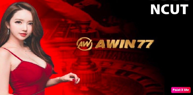 AWin77 top nhà cái hàng đầu