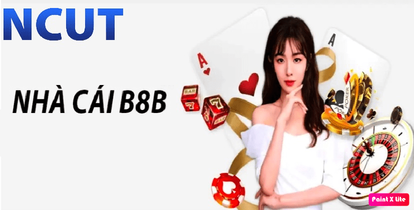 B8B người chơi yêu thích