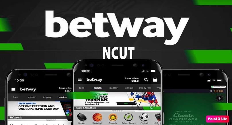 Bảo mật khi chơi Betway