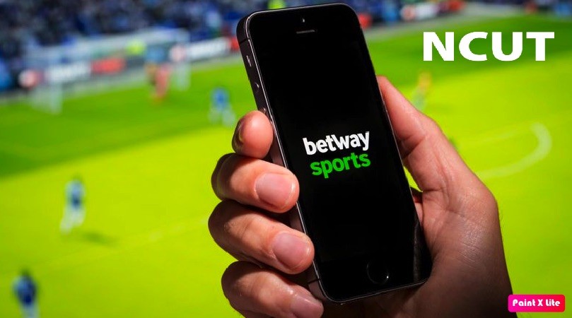 Betway cá cược thể thao