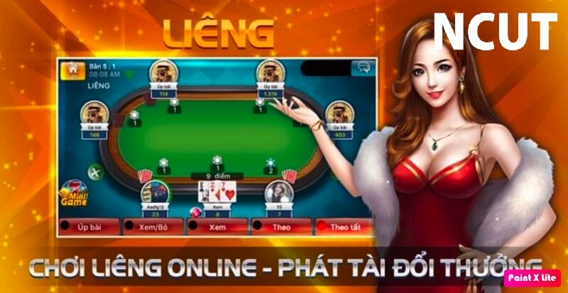 Biết rõ quy định Liêng