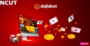 Dafabet chiếm khách hàng