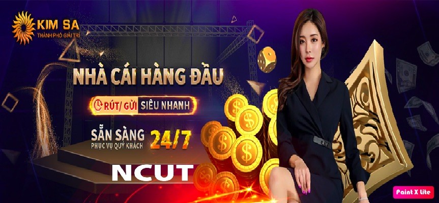 Đâu tư vốn khủng