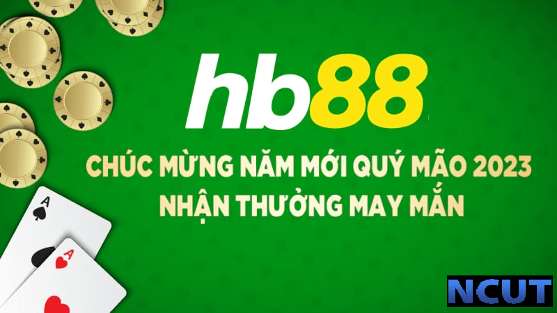 Độ an toàn của HB88