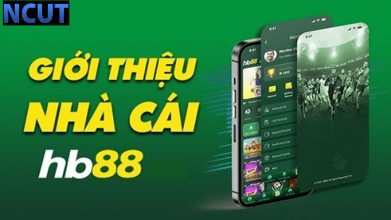 Độ uy tín nhà cái HB88