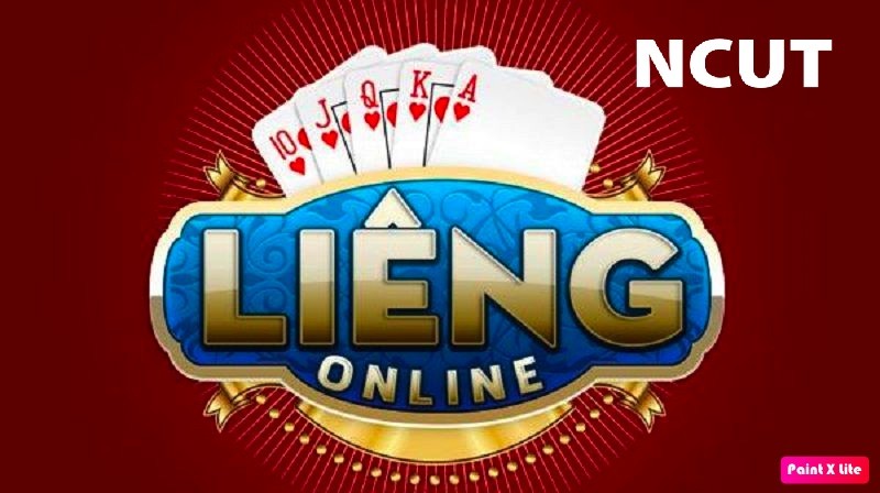 Liêng việt hóa Poker