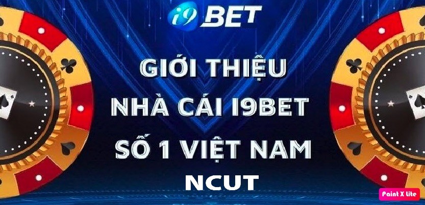 Lừa đảo i9bet