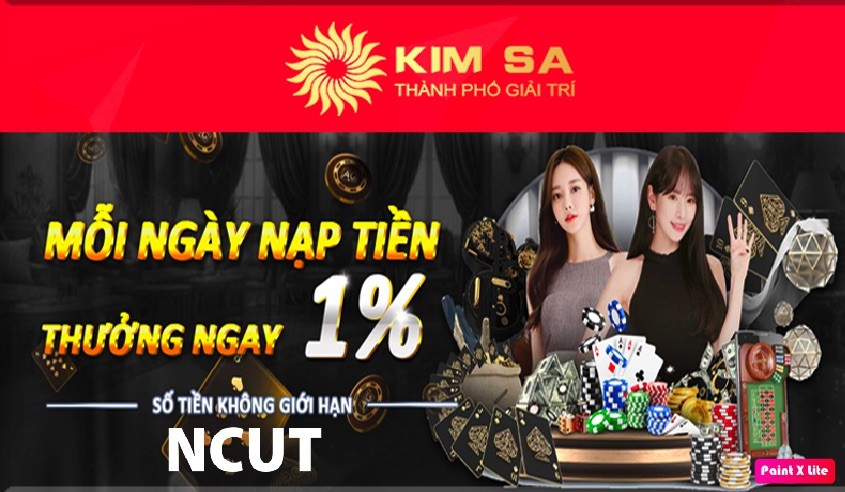 Mang đến nhiều khuyến mãi