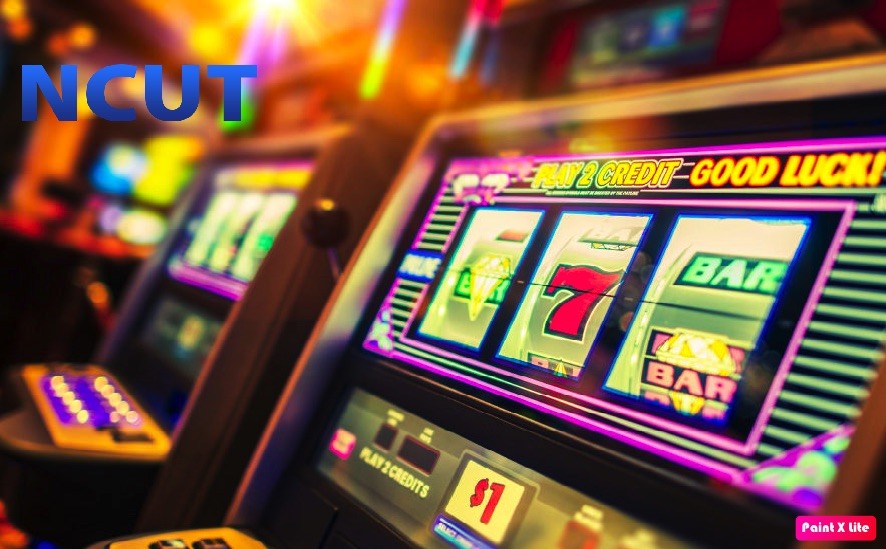 Nắm bắt mẹo chơi slot