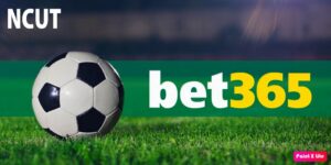 Nhà cái Bet365 hoàn hảo