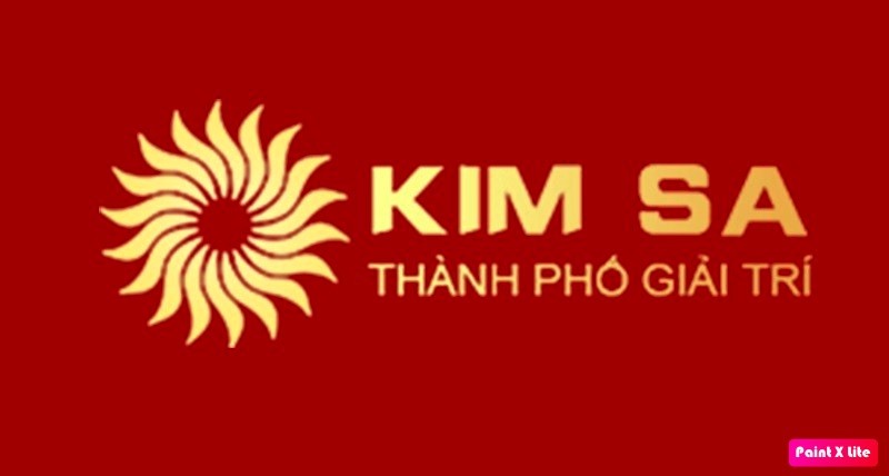 Nhà cái Kimsa6868 trò chơi