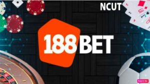 Những điểm nổi bật của nhà cái 188Bet