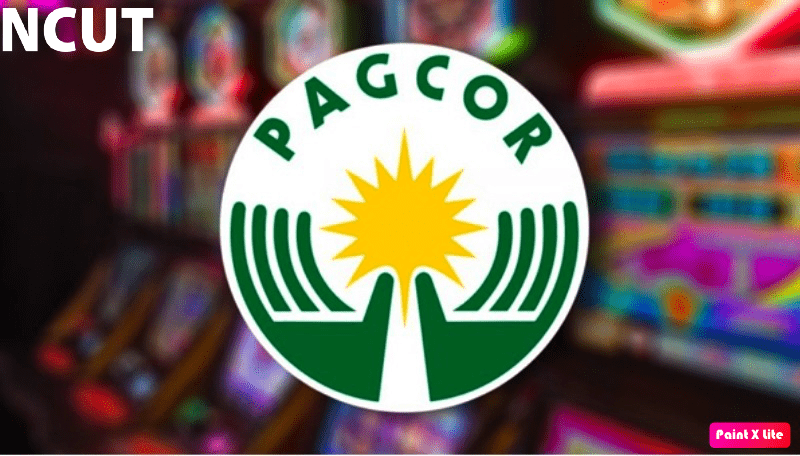 PAGCOR thông tin giấy phép nhà cái