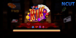 Rikvipxinfo game bài