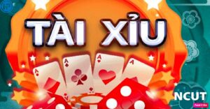 Tài xỉu lâu đời