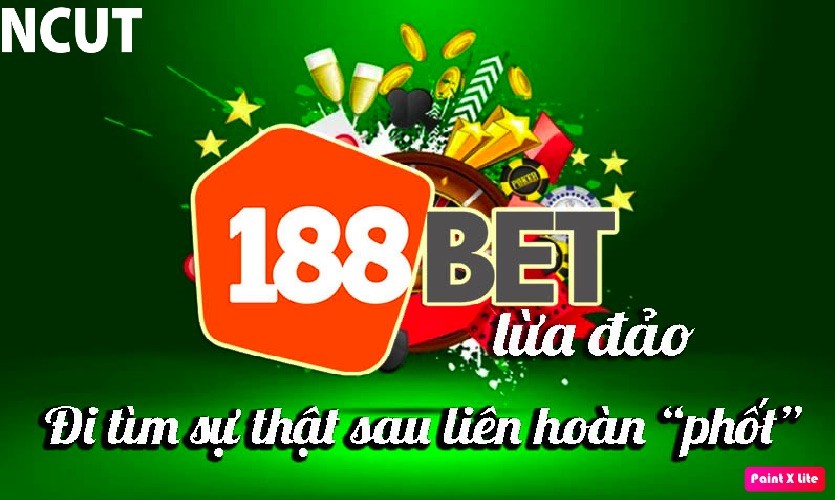 Tin tức cá cược 188Bet