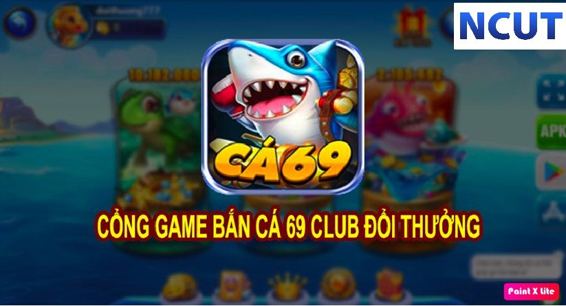 Bắn cá 69