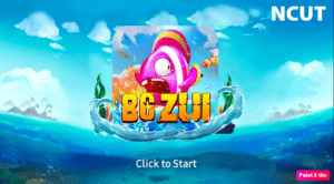 Bắn cá zui