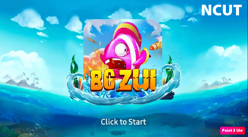 Bắn cá zui