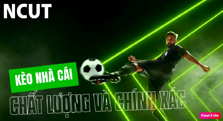 Chất luọng tốt Aff cup