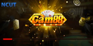 Cổng game Gam88