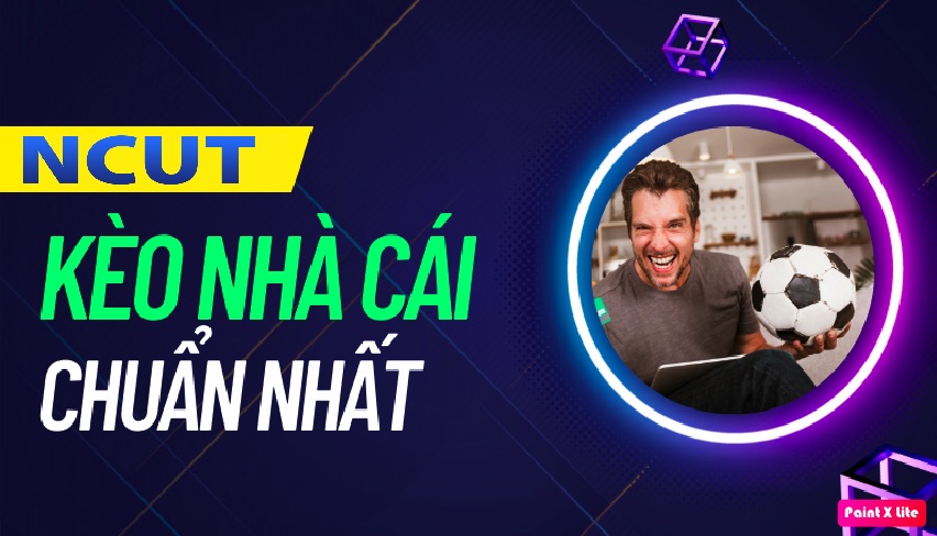 Đặt kèo nhà cái uy tín