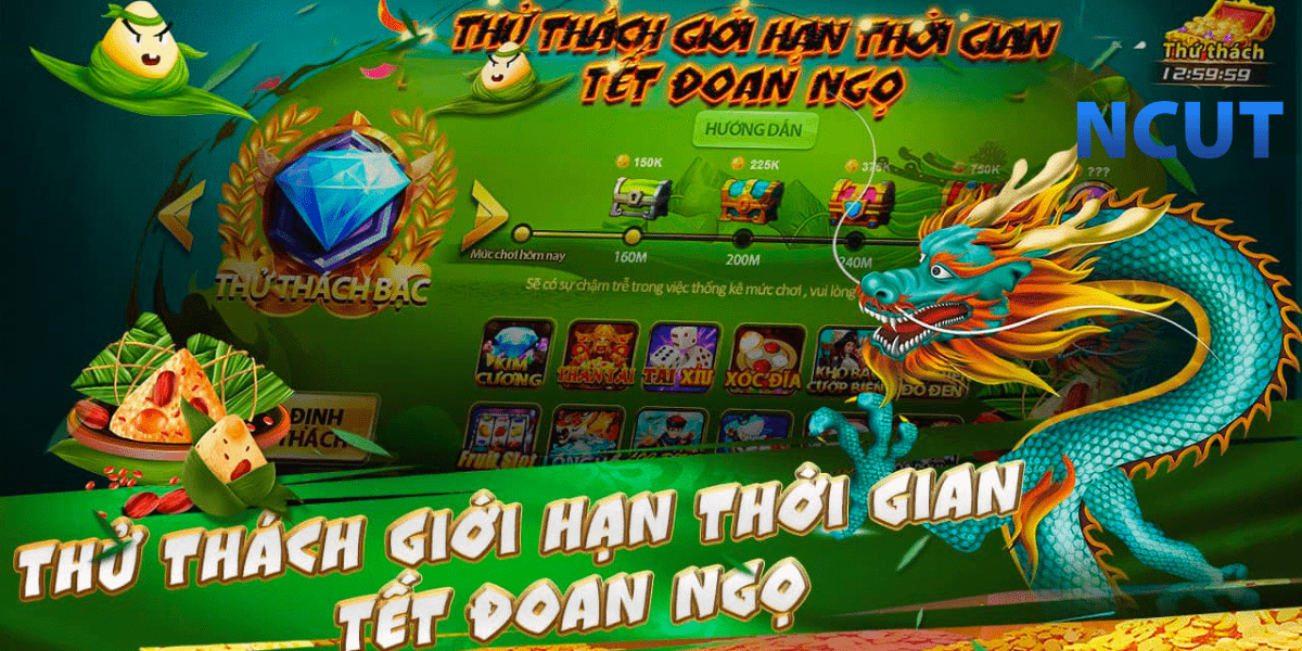 Đồ hoạ game đẹp