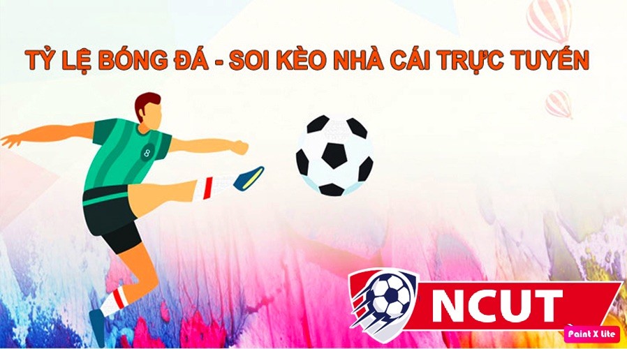 Đọc kèo nhà cái trực tiếp