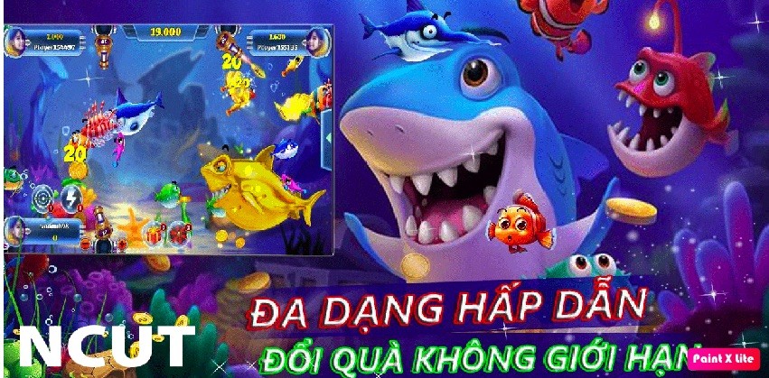 Đổi quà không giới hạn