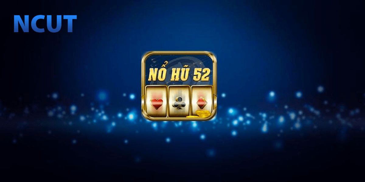 Game bài Nohu52 