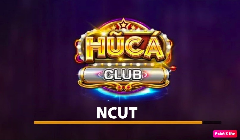 Hũ cá club