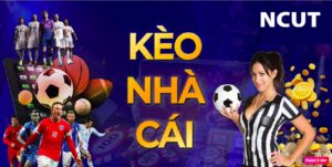 Kèo nhà cái Aff cup