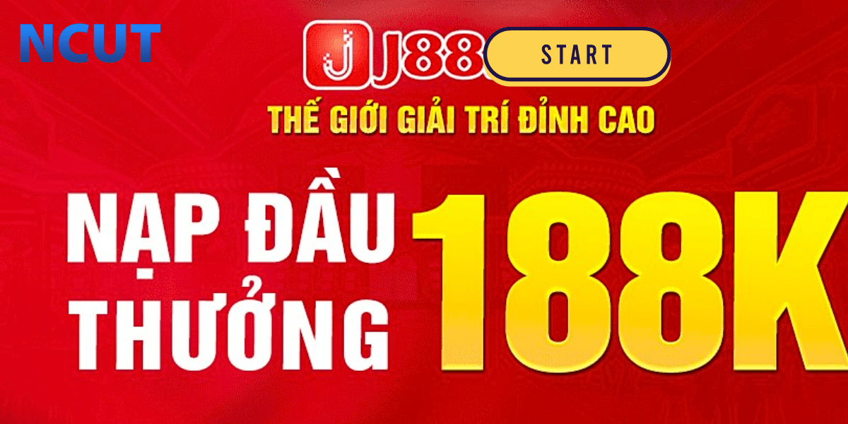 Nạp thưởng 188k