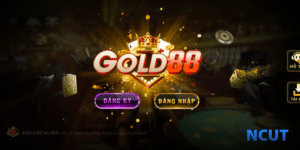 Nhà cái Gold88