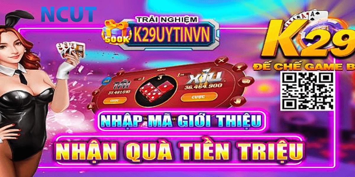 Nhận quà tiền triệu