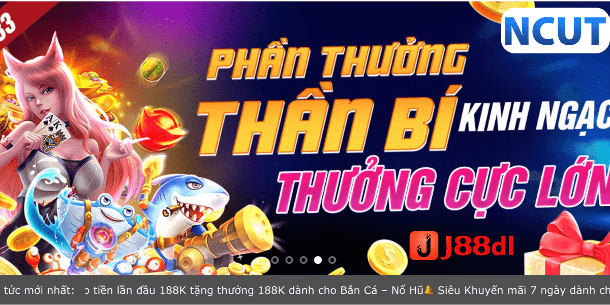 Phần thưởng kếch xù