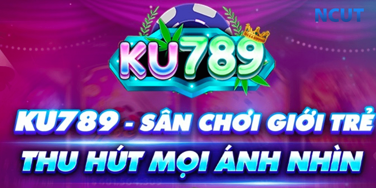 Sân chơi giới trẻ