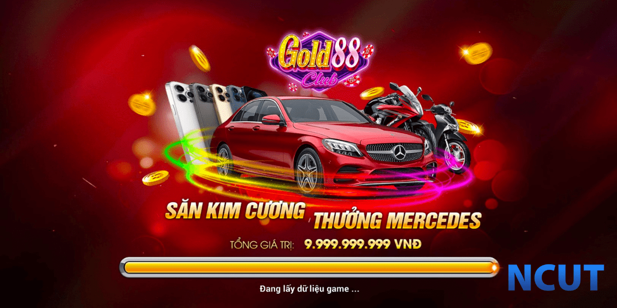 Săn thưởng kim cương