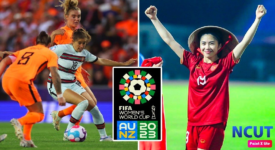 Soi kèo nhà cái world cup nữ