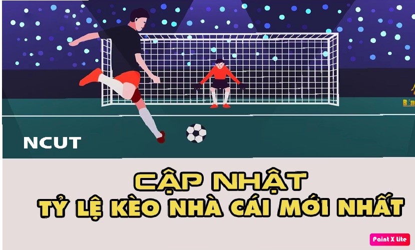 Sự ra đời kèo nhà cái 5