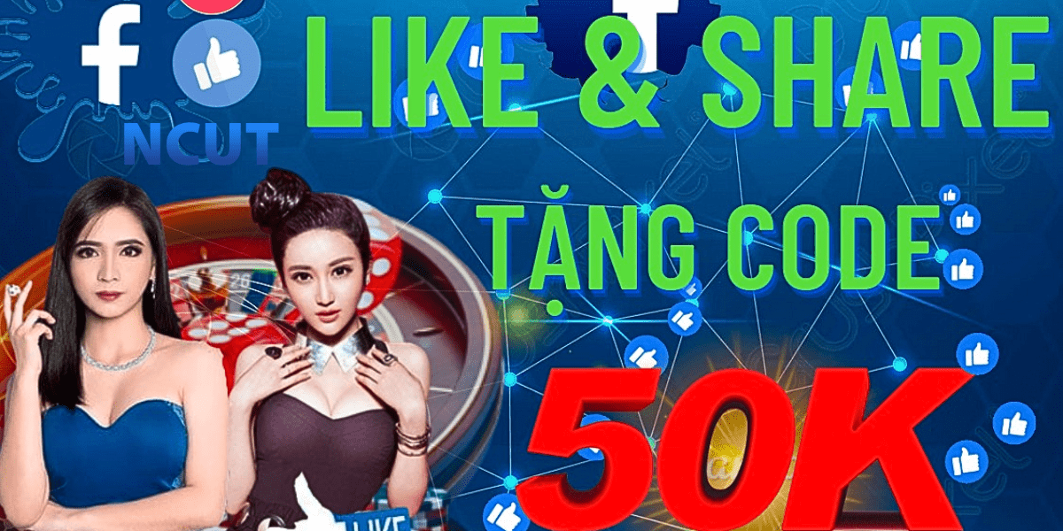 Tương tác nhận thưởng