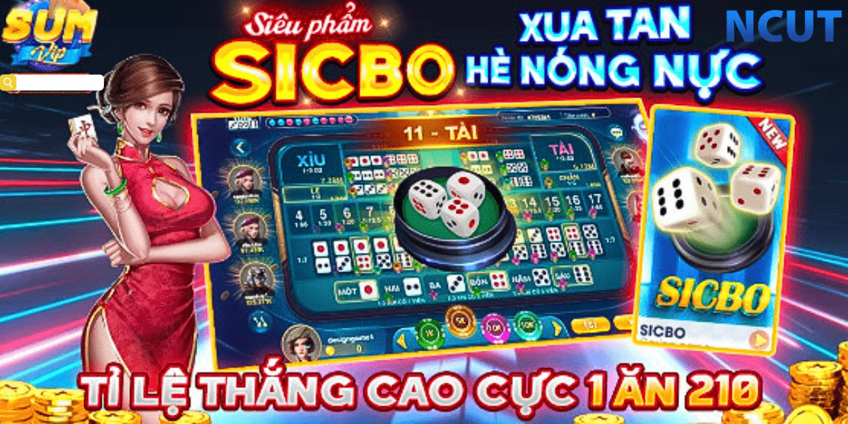 Tỷ lệ thắng cao