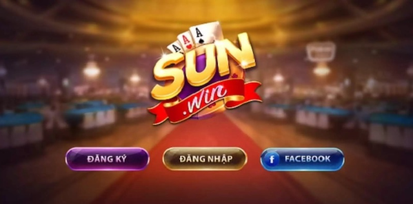 Bảo mật thông tin cá nhân là một trong những ưu tiên hàng đầu của cổng game